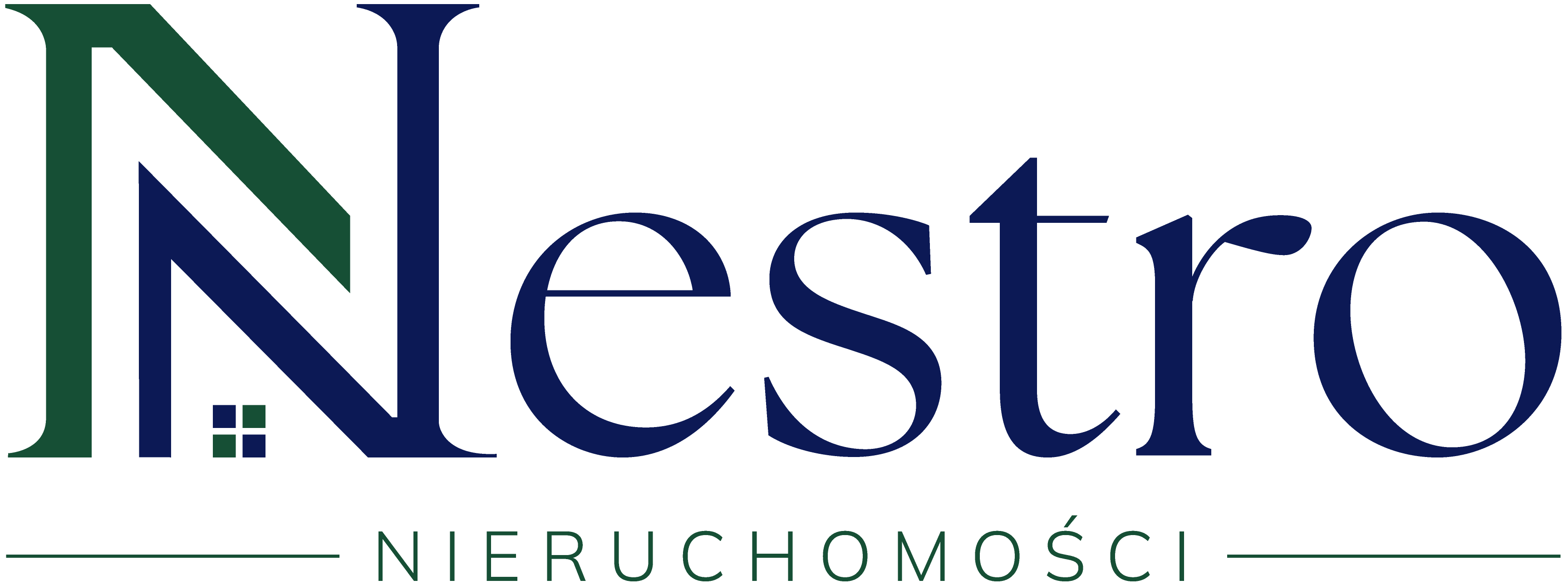 Nestro Nieruchomości