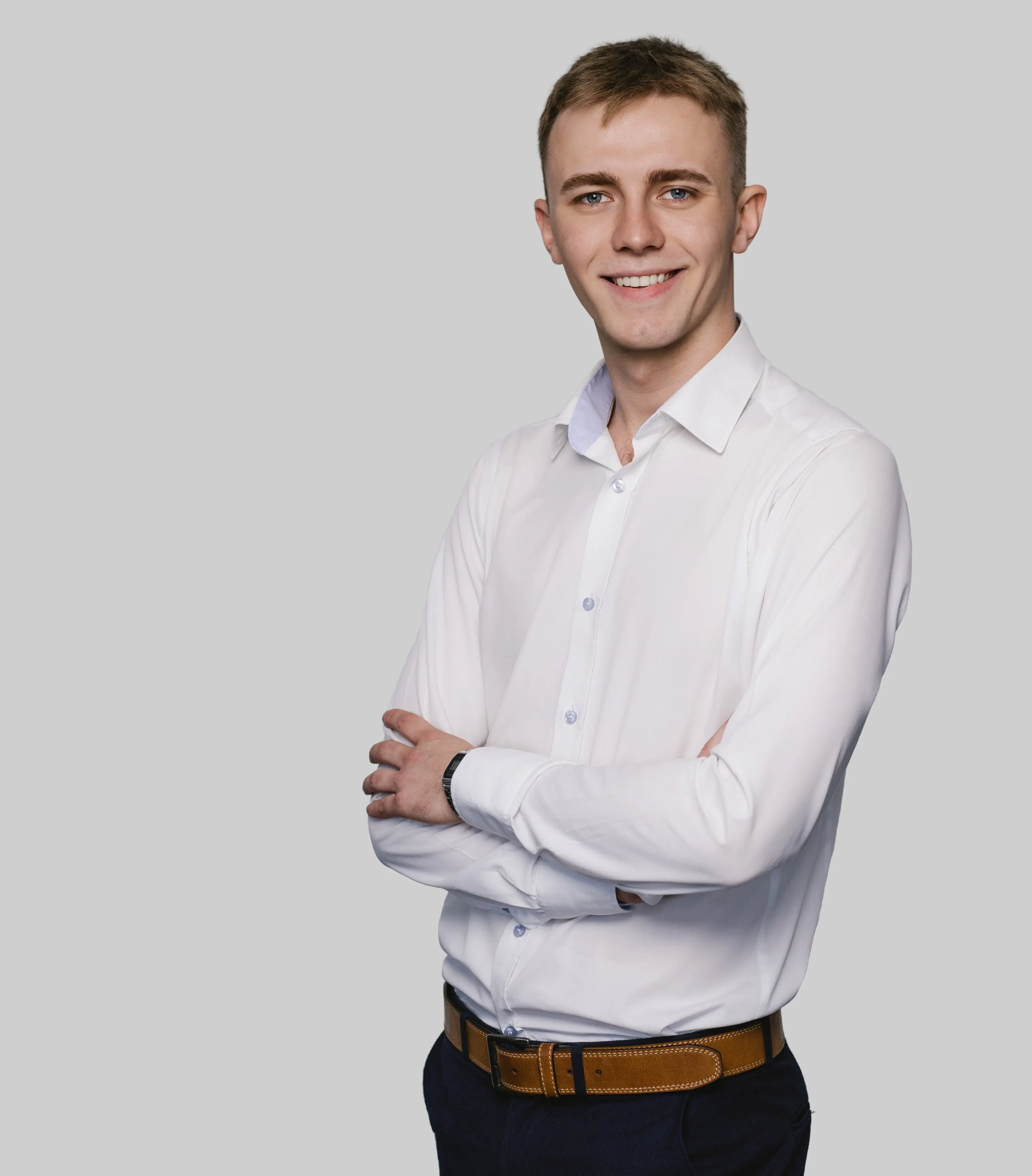 Filip Konstantinow